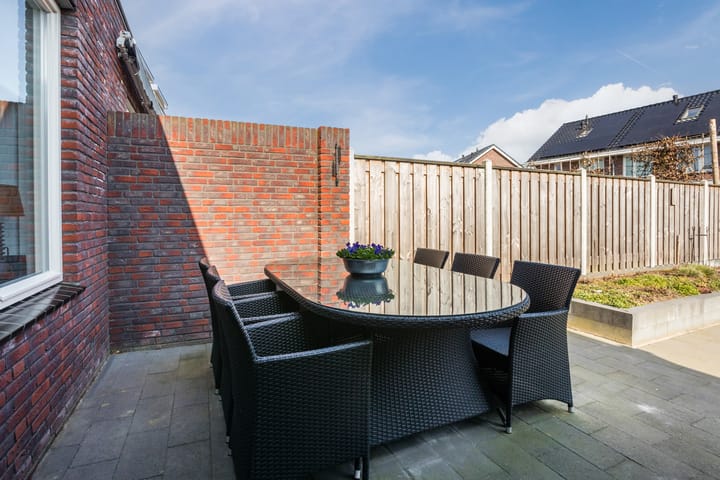 Foto 48 van Spurrie 15