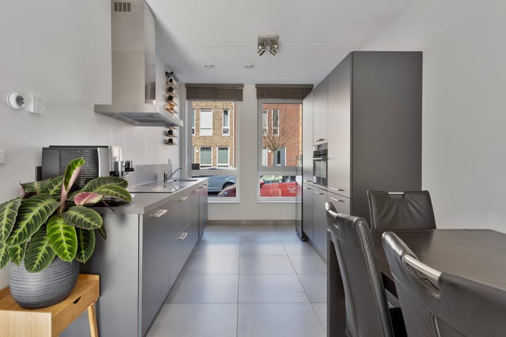 Foto 18 van Fabriekstraat 21