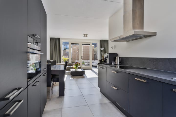 Foto 19 van Fabriekstraat 21