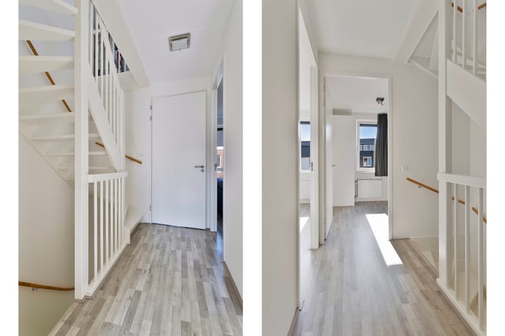 Foto 20 van Fabriekstraat 21