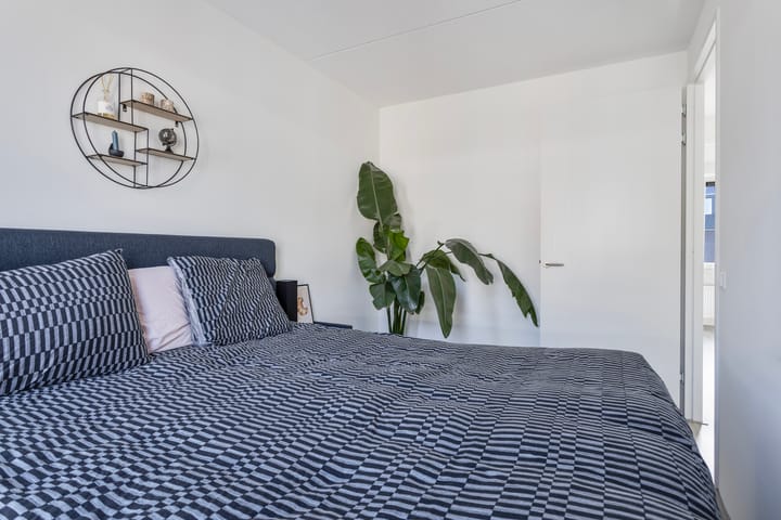 Foto 21 van Fabriekstraat 21