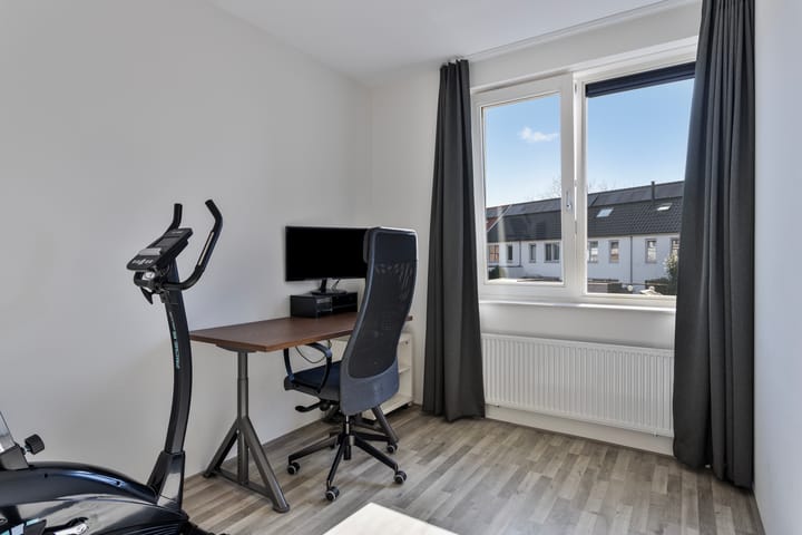 Foto 22 van Fabriekstraat 21