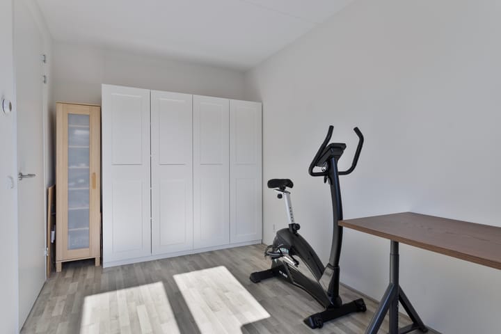 Foto 23 van Fabriekstraat 21