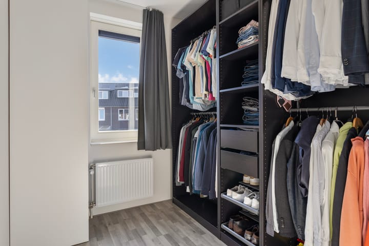 Foto 24 van Fabriekstraat 21