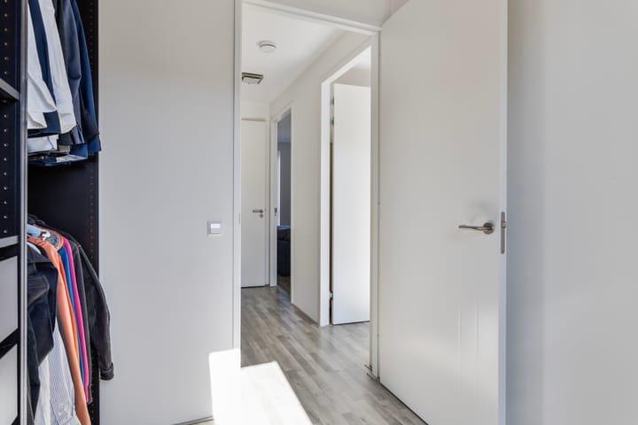 Foto 25 van Fabriekstraat 21