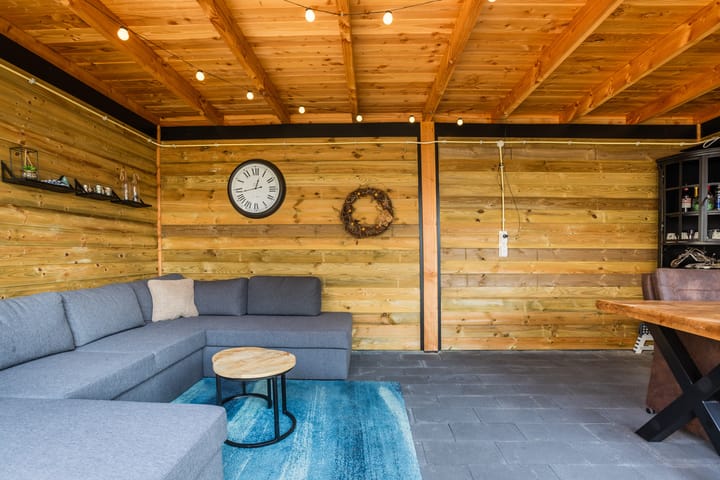 Foto 56 van Spurrie 15