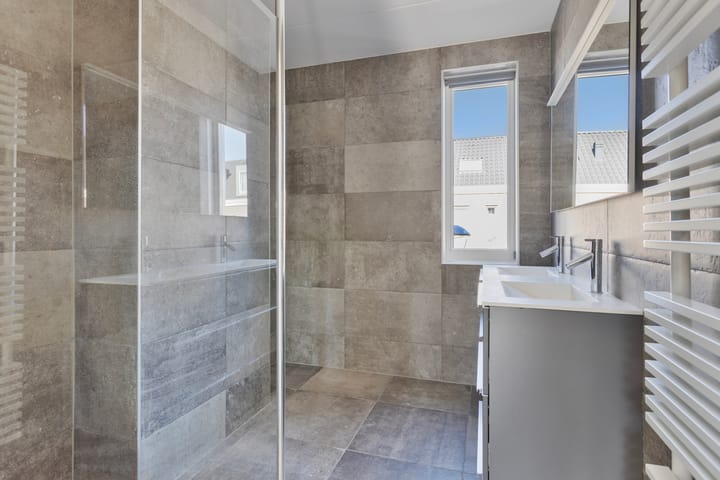 Foto 26 van Fabriekstraat 21