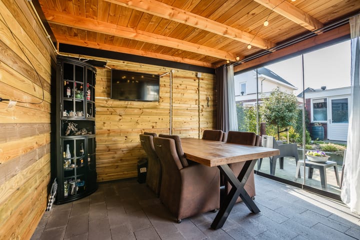 Foto 57 van Spurrie 15