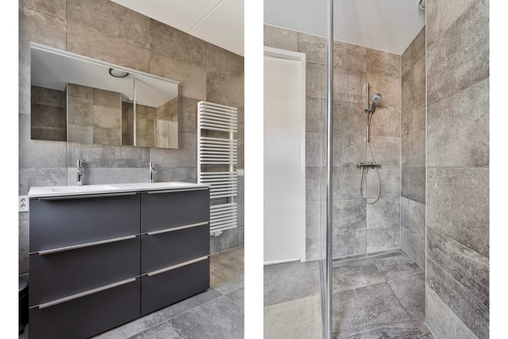 Foto 27 van Fabriekstraat 21