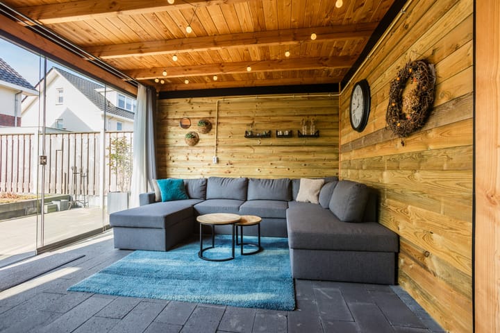 Foto 58 van Spurrie 15