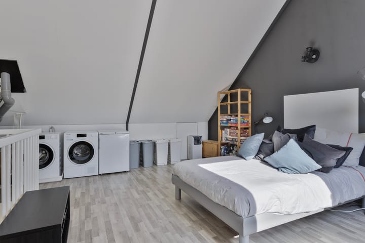 Foto 29 van Fabriekstraat 21