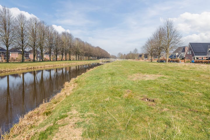 Foto 60 van Spurrie 15