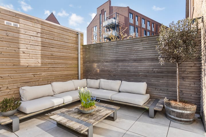 Foto 31 van Fabriekstraat 21