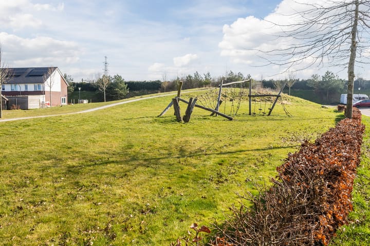 Foto 61 van Spurrie 15