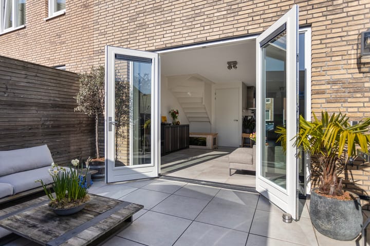 Foto 32 van Fabriekstraat 21