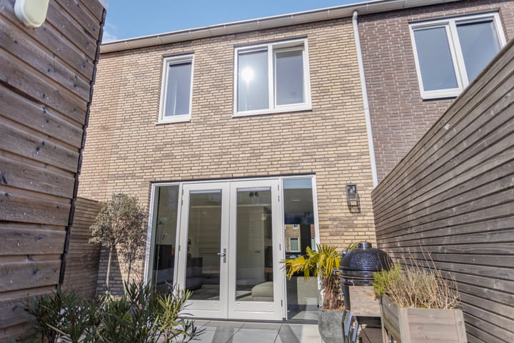 Foto 34 van Fabriekstraat 21