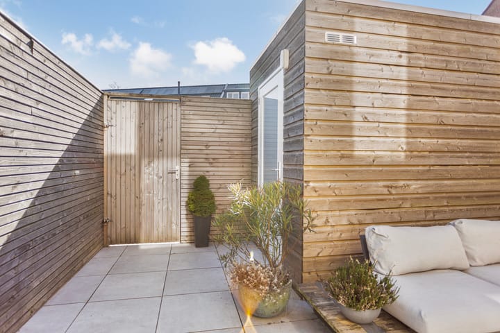 Foto 35 van Fabriekstraat 21