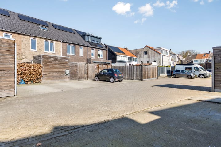 Foto 37 van Fabriekstraat 21