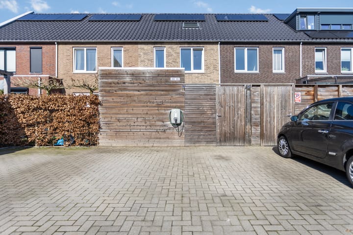 Foto 36 van Fabriekstraat 21