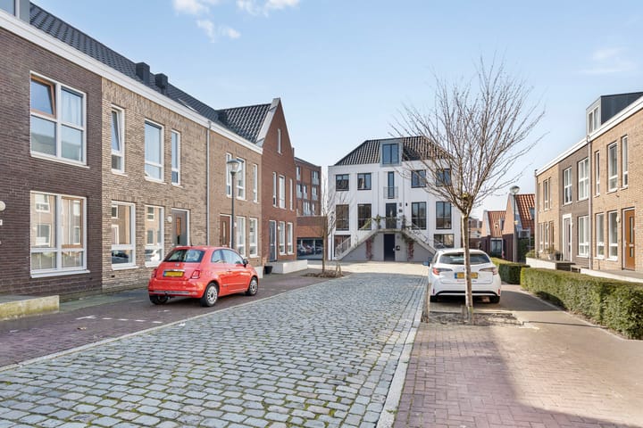 Foto 41 van Fabriekstraat 21