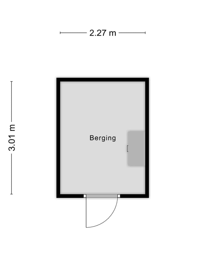 Foto 45 van Fabriekstraat 21
