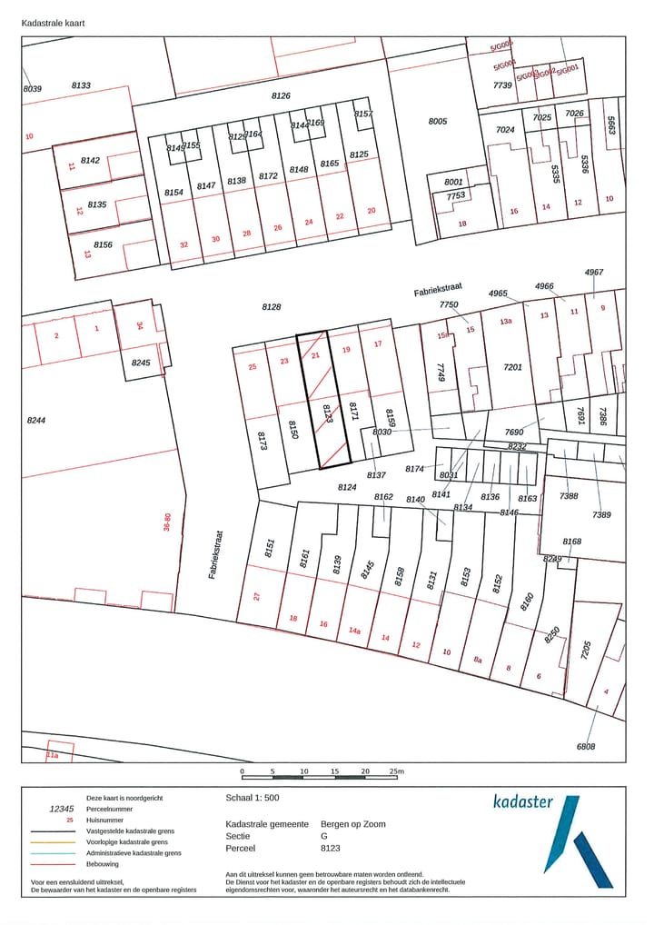 Foto 46 van Fabriekstraat 21