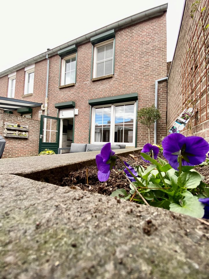 Foto 2 van Molenstraat Noord 3