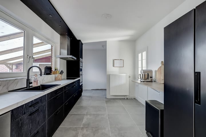 Foto 3 van Zwanenburg 2