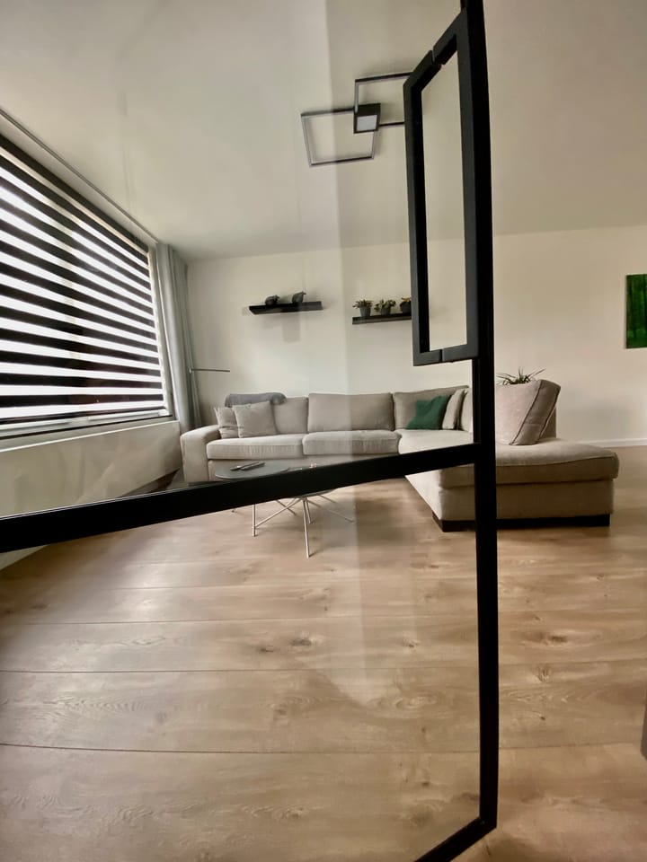 Foto 3 van Molenstraat Noord 3