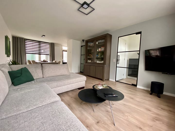 Foto 4 van Molenstraat Noord 3