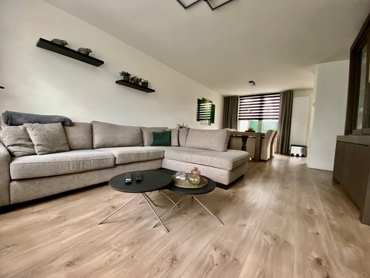 Foto 5 van Molenstraat Noord 3