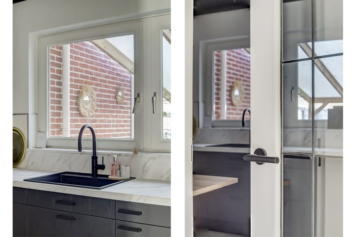 Foto 15 van Zwanenburg 2