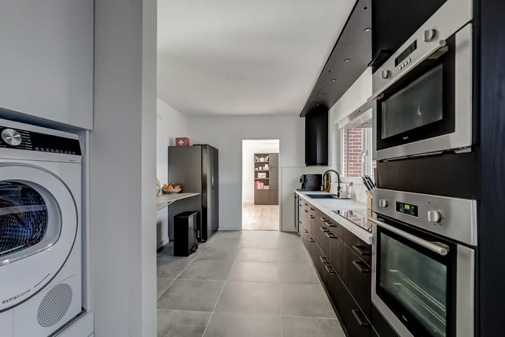 Foto 16 van Zwanenburg 2