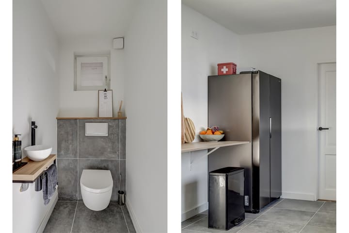 Foto 17 van Zwanenburg 2