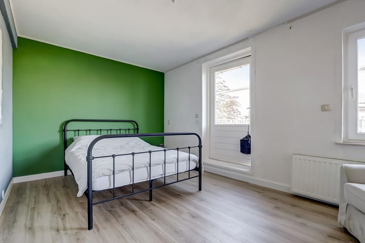 Foto 22 van Zwanenburg 2