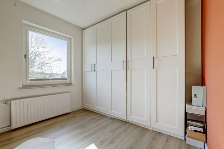 Foto 25 van Zwanenburg 2