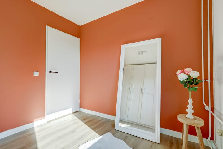 Foto 26 van Zwanenburg 2