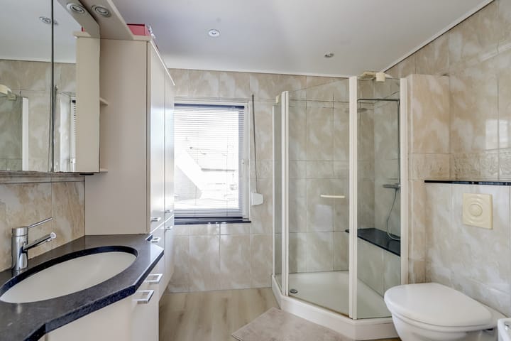 Foto 27 van Zwanenburg 2