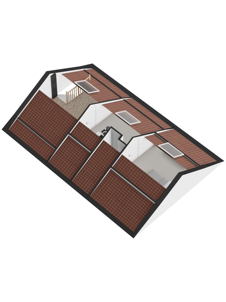 Foto 49 van Zwanenburg 2