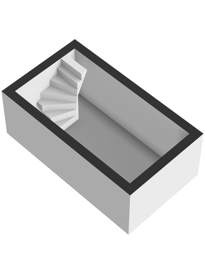 Foto 50 van Zwanenburg 2