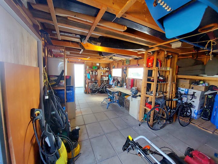 Foto 55 van Hollandse Hout 203