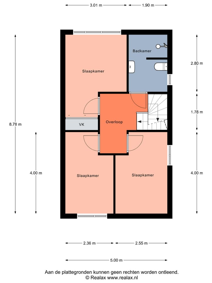 Foto 65 van Beekpunge 43