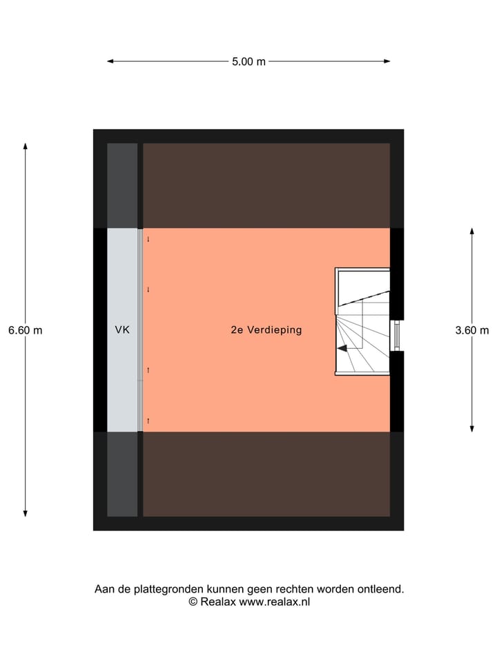 Foto 66 van Beekpunge 43
