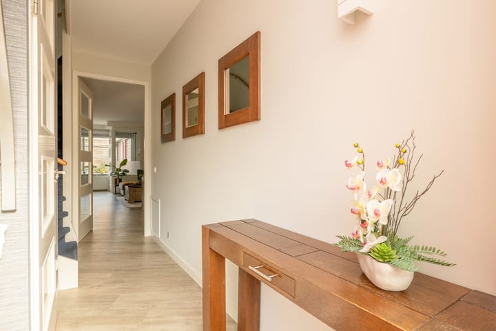 Photo 6 of Berkenhove 6-A