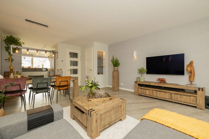 Photo 9 of Berkenhove 6-A