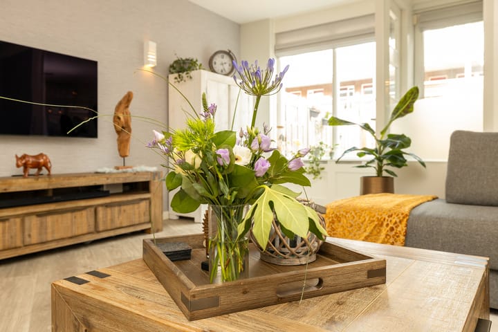 Photo 11 of Berkenhove 6-A