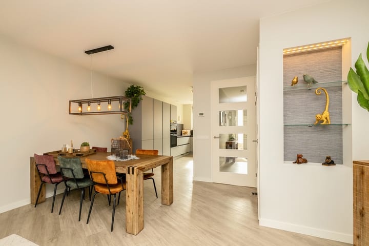 Photo 12 of Berkenhove 6-A