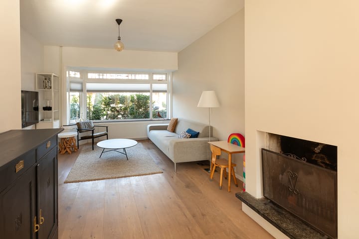 Foto 4 van Bodemanstraat 23