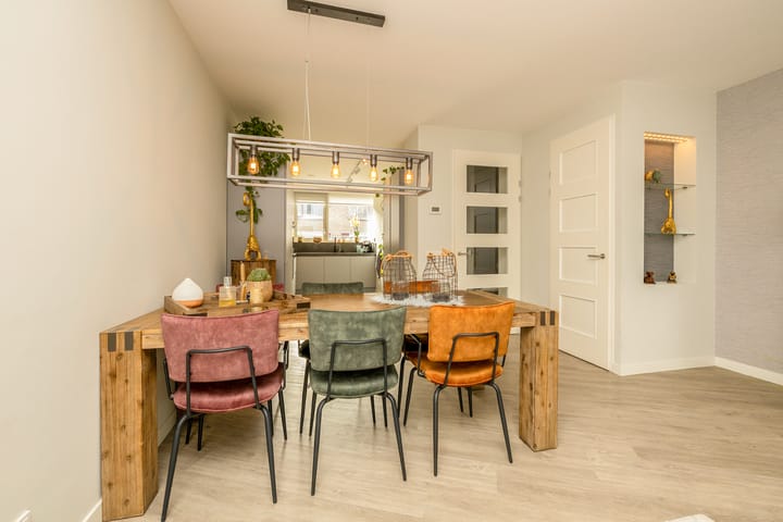 Photo 13 of Berkenhove 6-A