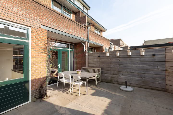 Foto 27 van Bodemanstraat 23